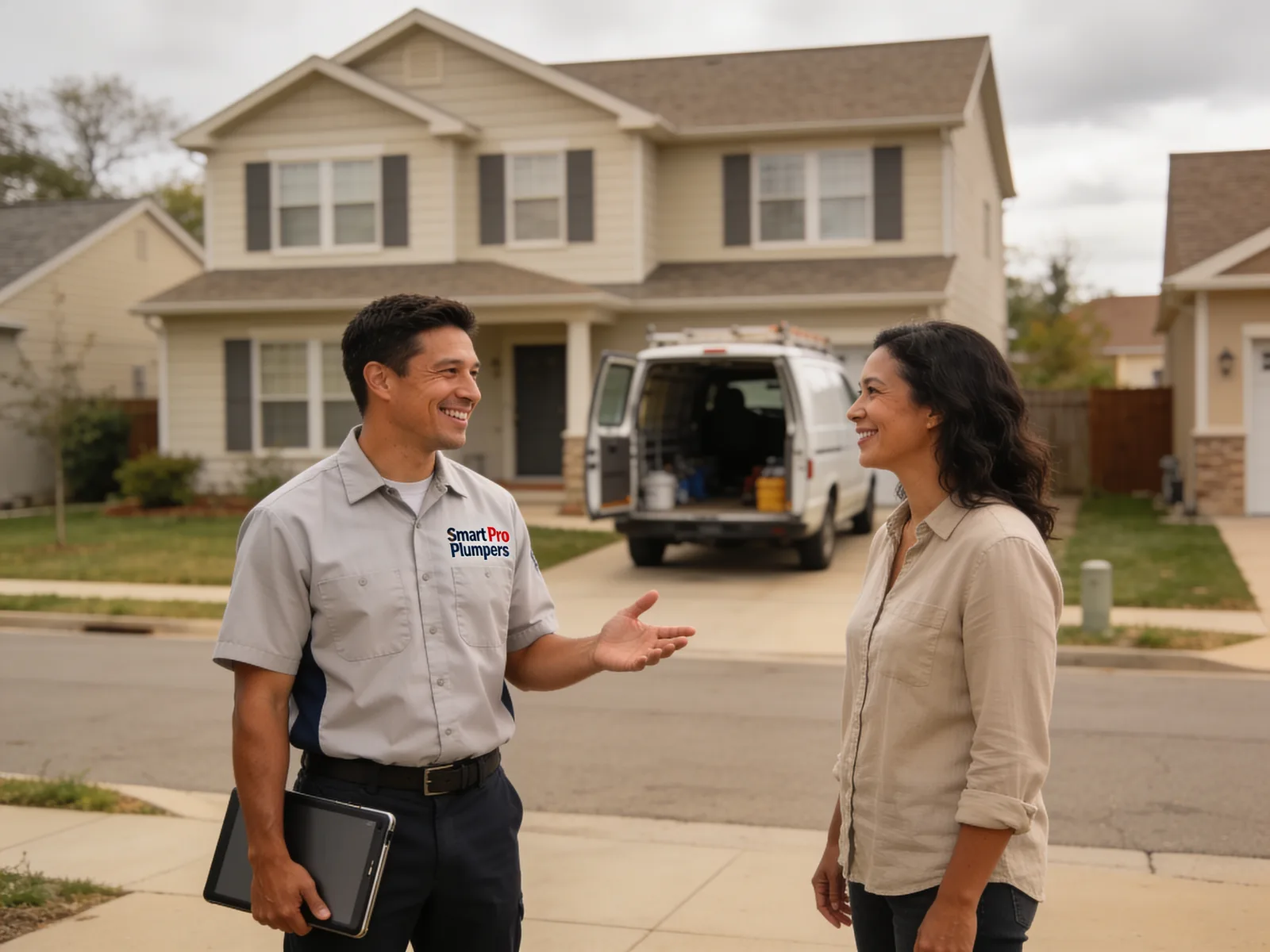 Water Heater Repair New Buffalo, MI FAQs